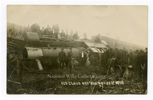 Image description is not available for PHO-264-664